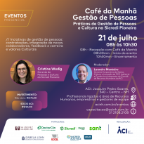 Conheça as práticas de gestão de pessoas e cultura da Sicredi Pioneira