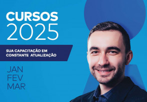 ACI oferece diversas opções de cursos no primeiro trimestre