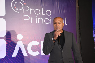 Dubai oferece excelentes oportunidades de negócios para empresas brasileiras