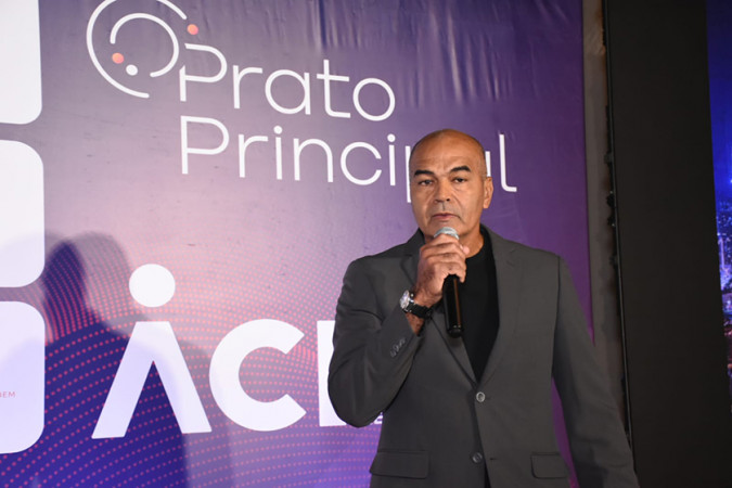 Dubai oferece excelentes oportunidades de negócios para empresas brasileiras