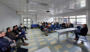 Grupos de trabalhos apresentam regimes diferenciados, fiscalização e transição de IBS e CBS