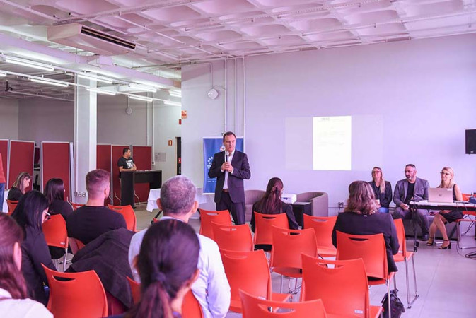 Consinos anuncia primeira etapa da Consulta Popular 2026