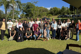 Estação Turismo encanta o público e consolida proposta de conectar história, cultura, gastronomia e negócios na região