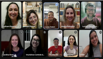 Atendimento com excelência