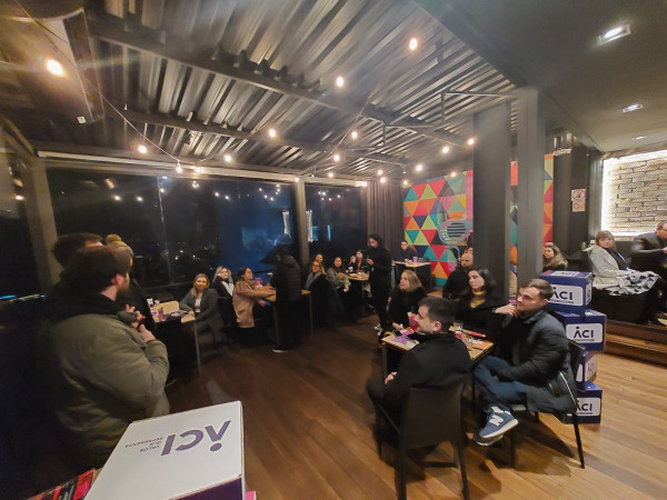 10º Encontro de Empreendedorismo é lançado