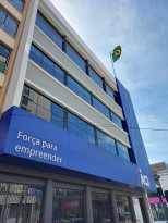 Convocação para assembleia geral extraordinária em modalidade híbrida no dia 30