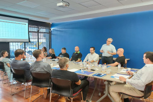 Balança comercial deve ter superávit, mas pontos exigem atenção