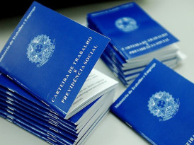Eduardo Leite sanciona novo salário mínimo regional