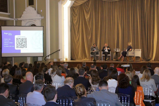 IBGC lança 6ª edição do Código das Melhores Práticas de Governança Corporativa