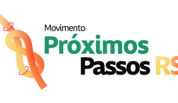 Entidades e empresas lançam campanha para reconstruir ecossistema calçadista no RS