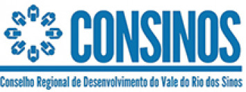 Consinos anuncia primeira etapa da Consulta Popular 2025