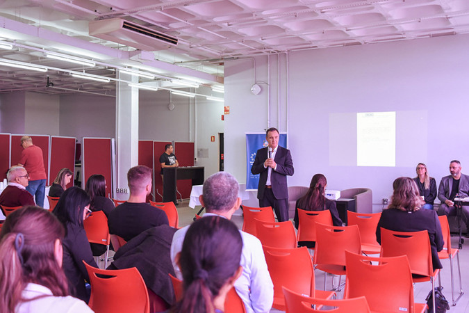 Assembleia do Consinos orientará sobre a Consulta Popular 2026