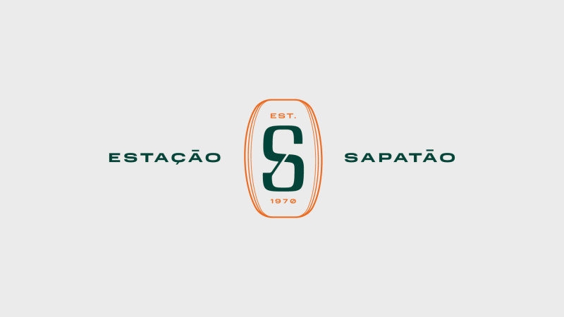 Estação Sapatão associa-se à ACI