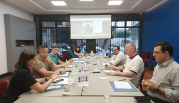 Eventos têm avaliação positiva de participantes