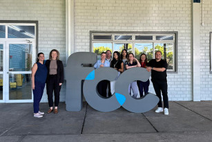 FCC compartilha suas práticas de gestão de pessoas