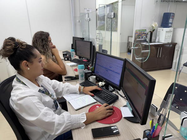 Novo modelo da NFS-e será obrigatório em 2026 e exige adaptação das empresas