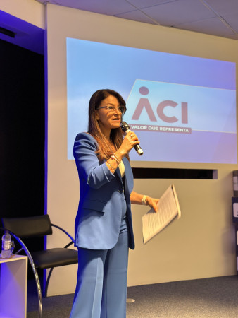 Alterações na NR-01 são oportunidade para empresas adequarem condições de trabalho e serem mais produtivas