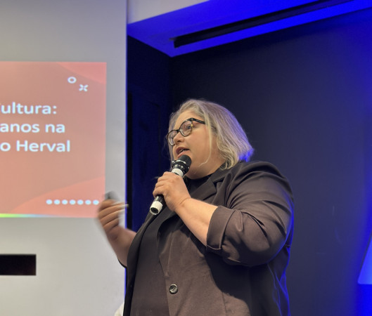 Atenção aos fatores humanos fortalece cultura organizacional do Grupo Herval