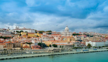 ACI promove missão empresarial a Portugal em junho