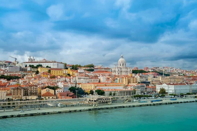 ACI promove missão empresarial a Portugal em junho