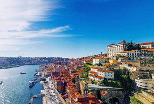 CIGAM inaugura unidade em Portugal e mira expansão na Europa