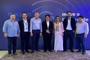 Fiergs promove encontro com empresários no VS