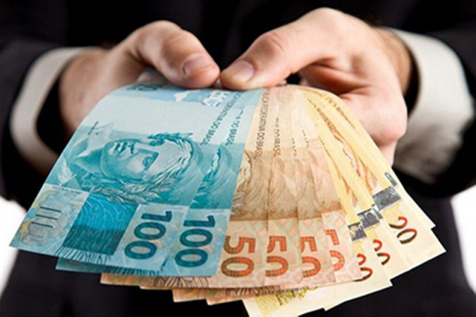 13º salário: existe necessidade de entrega das declarações acessórias para empresas sem empregados?