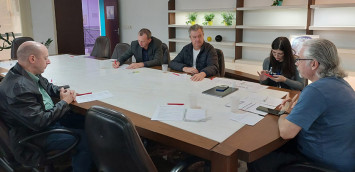 Confraria Empresarial tem avaliação positiva