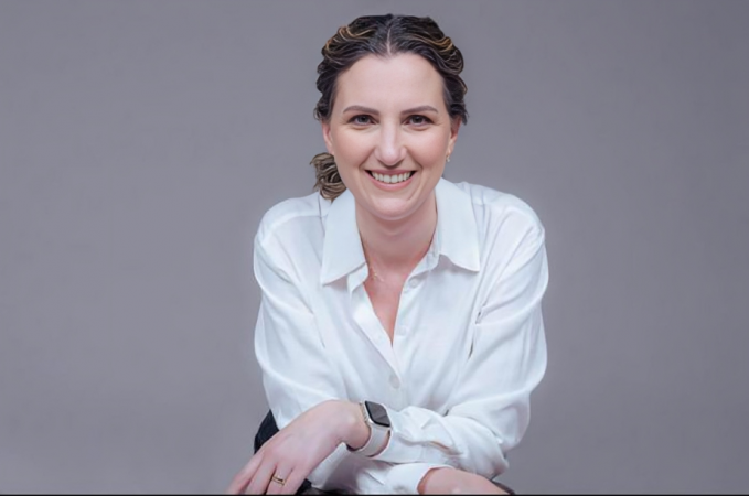 Happy Hour do IBTeC destaca inovação e transformação de ideia em ações