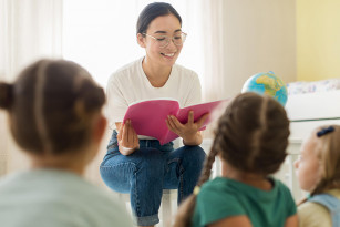 Prêmio Ser Educação já recebe inscrições