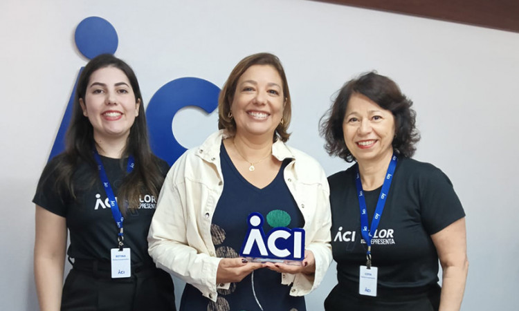 Homenagem aos 25 anos da Cardiosinos