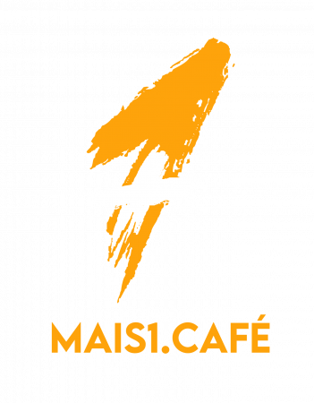 Mais1café associa-se à ACI