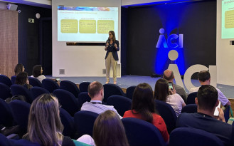 Tríade do sucesso em vendas: prometa, entregue e surpreenda o cliente