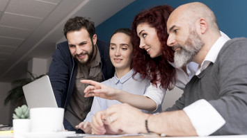 Mudança cultural em empresas familiares: um passo necessário para crescer com sustentabilidade