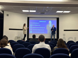 Especialista dá dicas para construir marca pessoal e vender usando LinkedIn