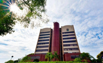 ACI acompanha novo sistema de emissão de NFs