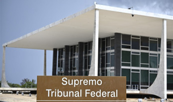 Justiça Federal concede liminar sustando aplicação de sanções em relação à inclusão de fatores de risco psicossociais