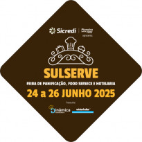 Confira programação de palestras da Arena Dinâmica da Sulserve