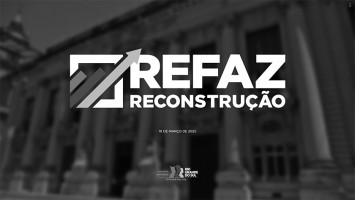Governo do Estado anuncia programa de refinanciamento de dívidas de ICMS