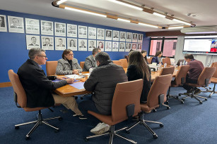 Associados autorizam ACI a impetrar mandados de segurança coletivos