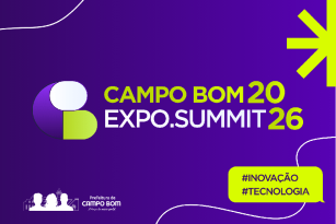 Prefeitura lança em março evento de inovação e desenvolvimento econômico