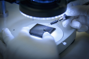 Aprovação de crédito do BNDES para inteligência artificial chega a R$ 1 bilhão