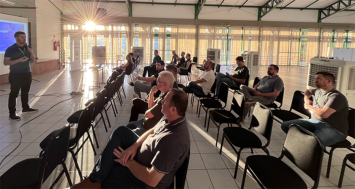 Setor moveleiro ganha programa de fortalecimento empresarial