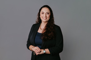 Fundação Semear promove curso Comunicação vai muito além de falar