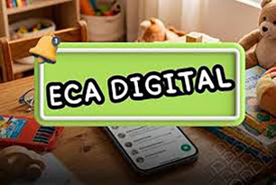ECA Digital: o que muda para o comércio, a indústria e os serviços