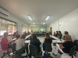 Fábrica Conceito terá cinco linhas de produção da Fimec