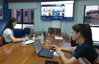 Pesquisa sobre turnover e absenteísmo será reeditada