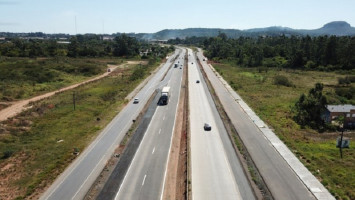 Regional Metropolitana, Vale do Sinos e Vale do Caí da Federasul divulga nota sobre bloco 1 de concessões de rodovias
