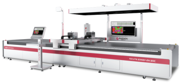 Master e alianças internacionais – Conectando continentes, promovendo oportunidades