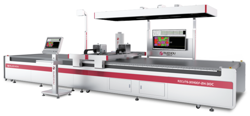 Master e alianças internacionais – Conectando continentes, promovendo oportunidades